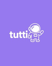 Logotipo